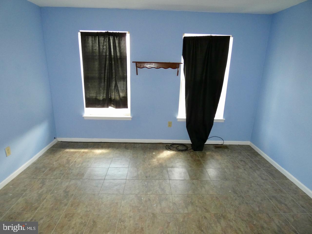 SALEM WOODS - Residential