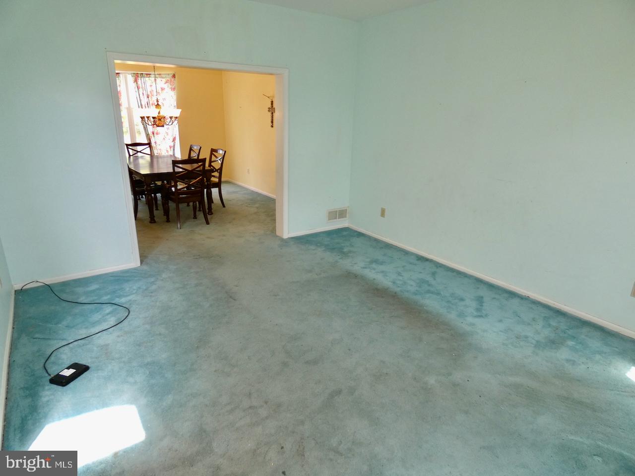 SALEM WOODS - Residential