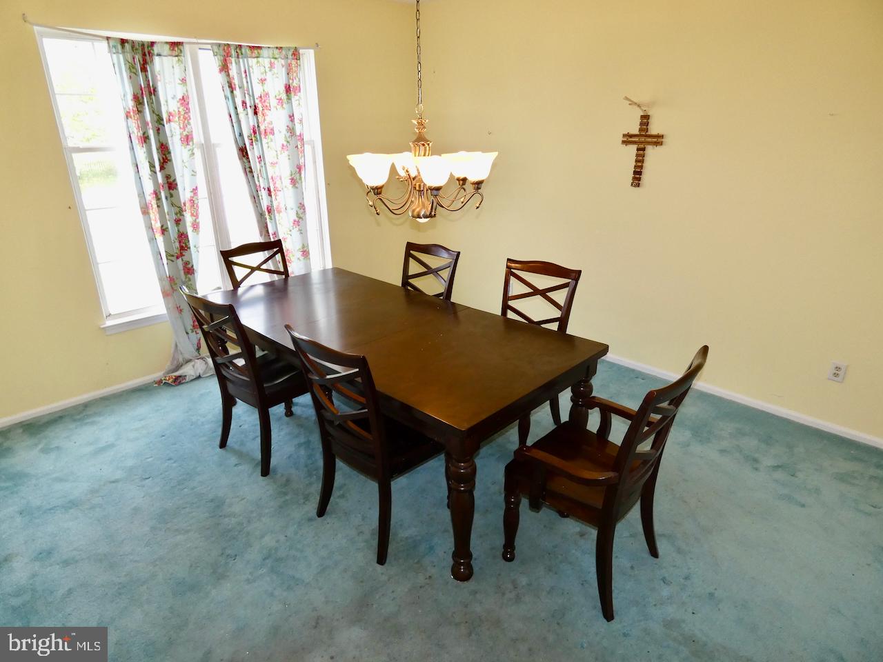 SALEM WOODS - Residential