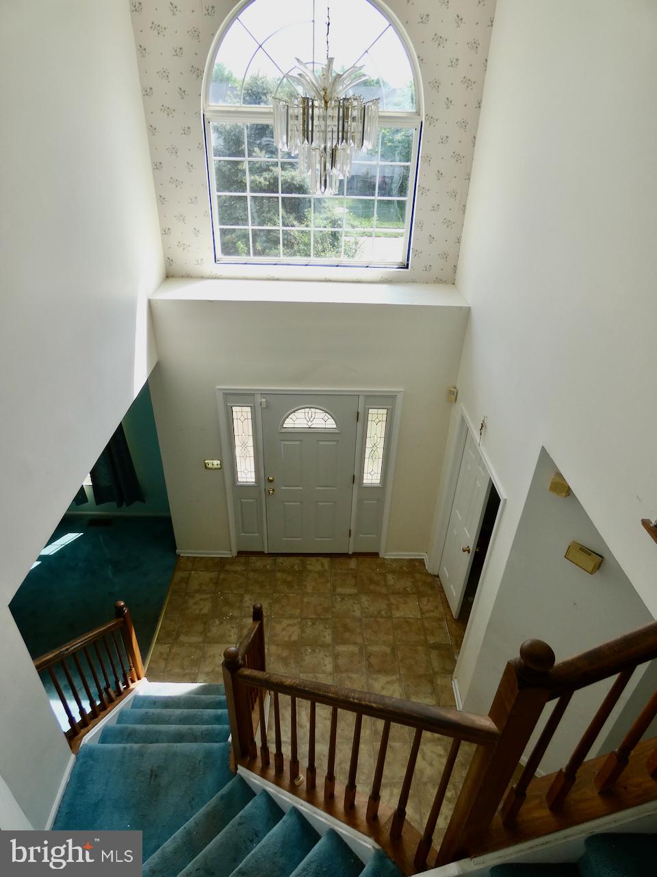 SALEM WOODS - Residential