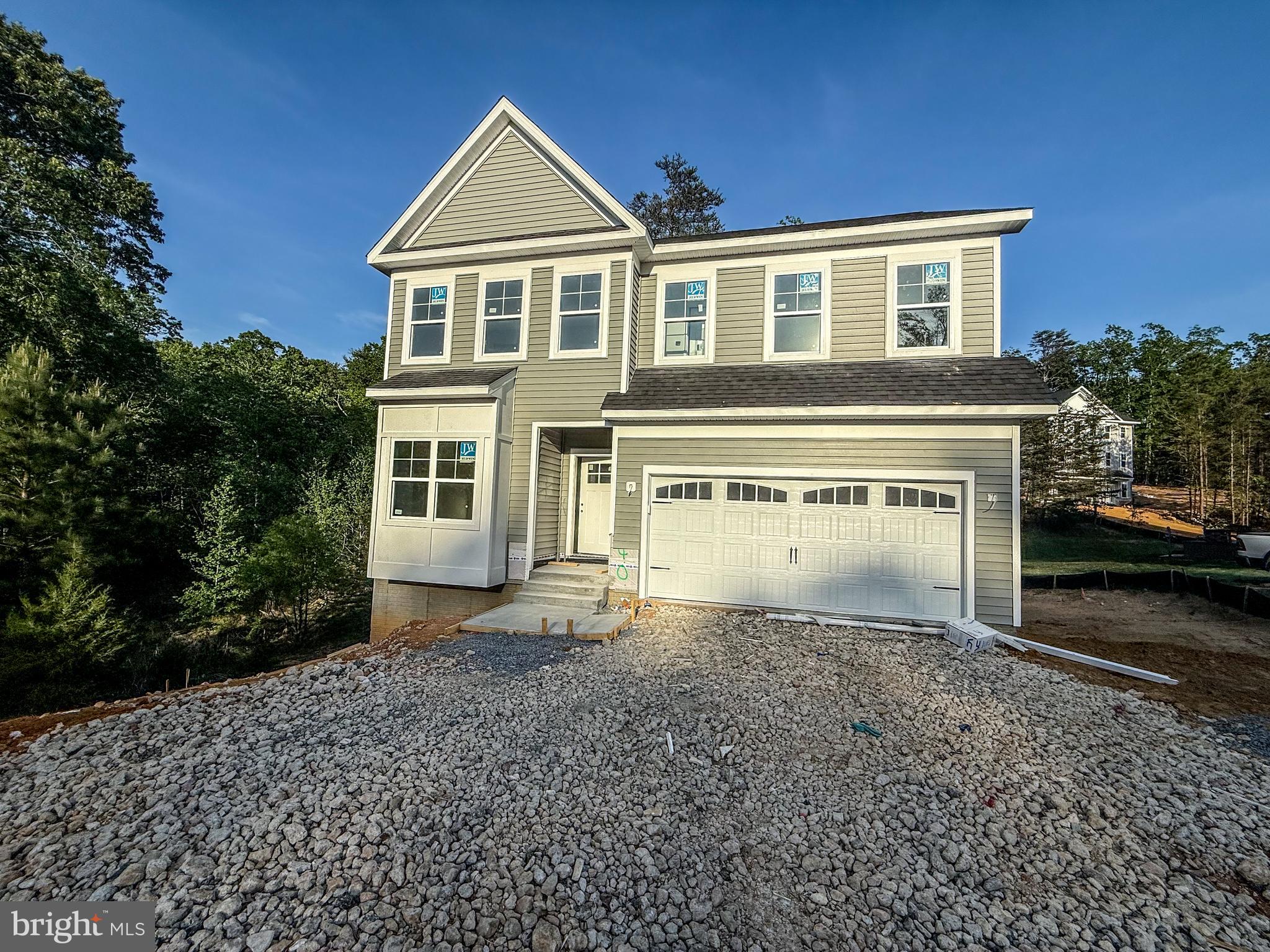 22640 EXCEL COURT