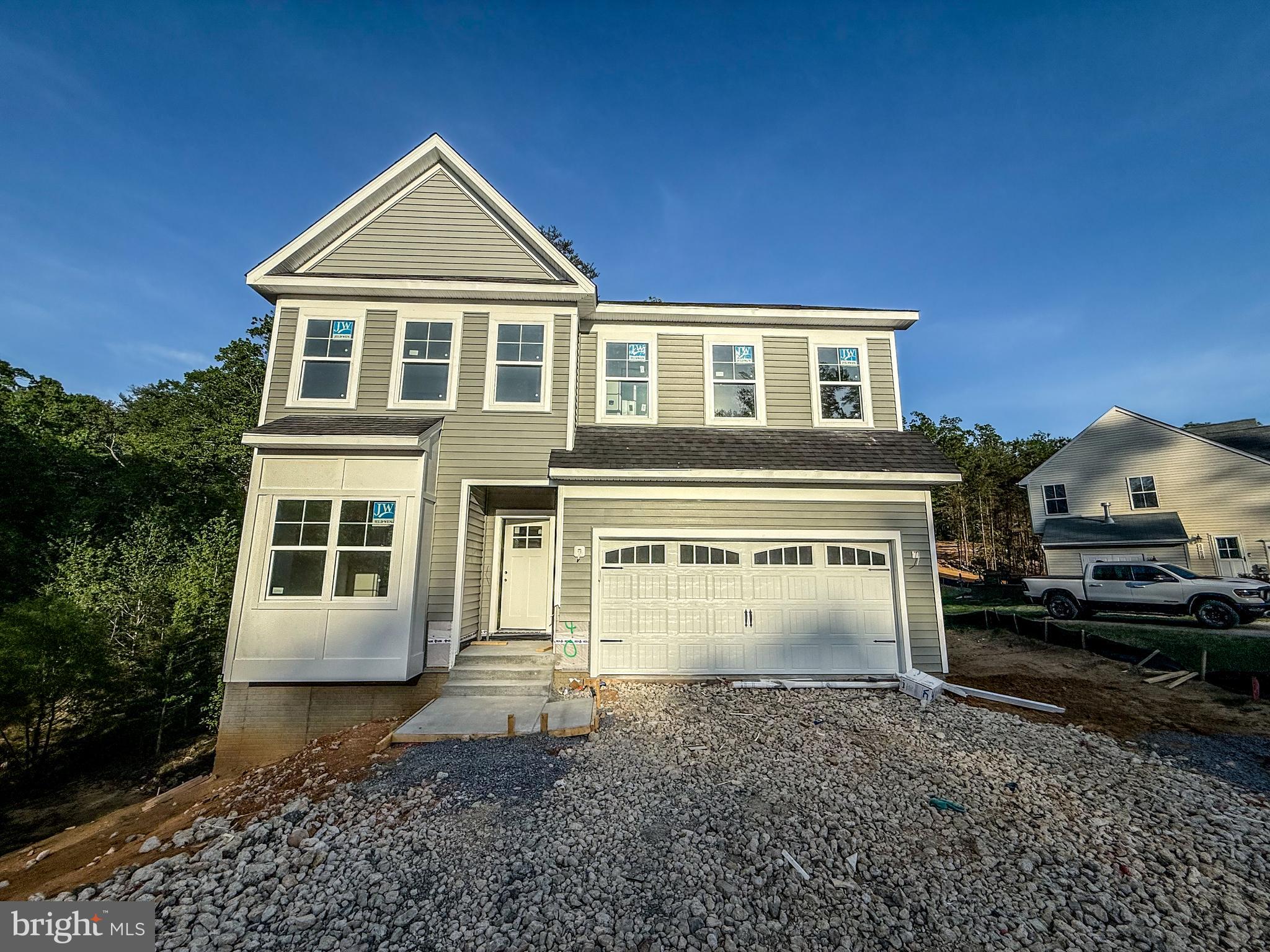 22640 EXCEL COURT