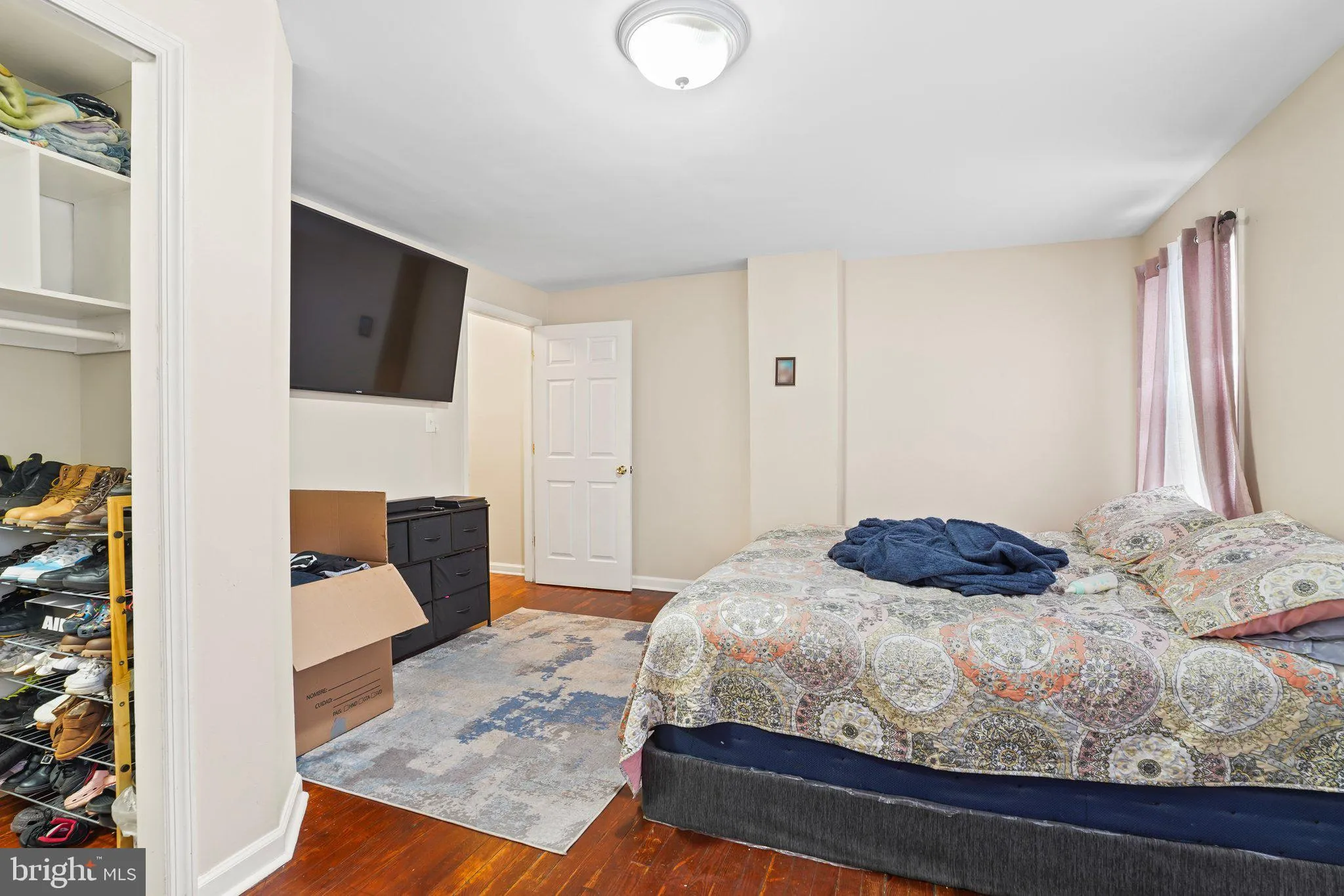 Trenton, New Jersey 08611, United States, 5 Bedrooms Bedrooms, ,2 BathroomsBathrooms,Residential,Active,117275