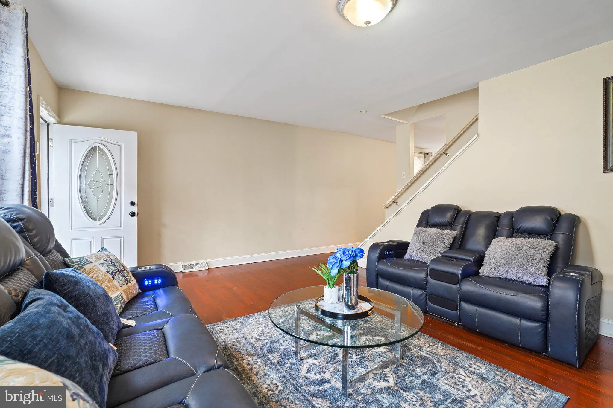 Trenton, New Jersey 08611, United States, 5 Bedrooms Bedrooms, ,2 BathroomsBathrooms,Residential,Active,117275