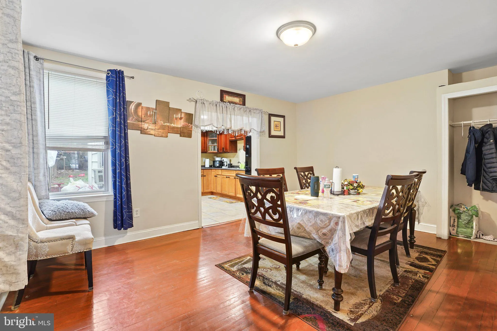 Trenton, New Jersey 08611, United States, 5 Bedrooms Bedrooms, ,2 BathroomsBathrooms,Residential,Active,117275