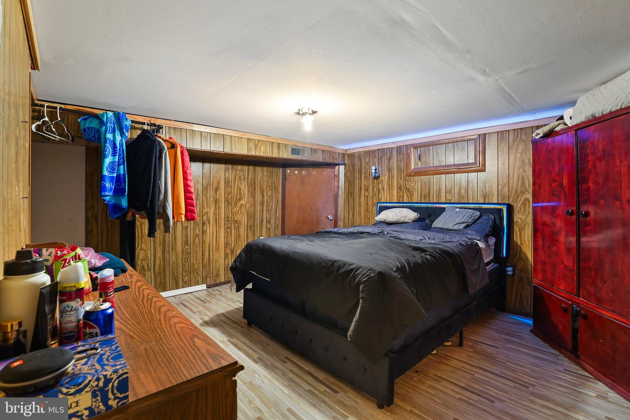 Trenton, New Jersey 08611, United States, 5 Bedrooms Bedrooms, ,2 BathroomsBathrooms,Residential,Active,117275