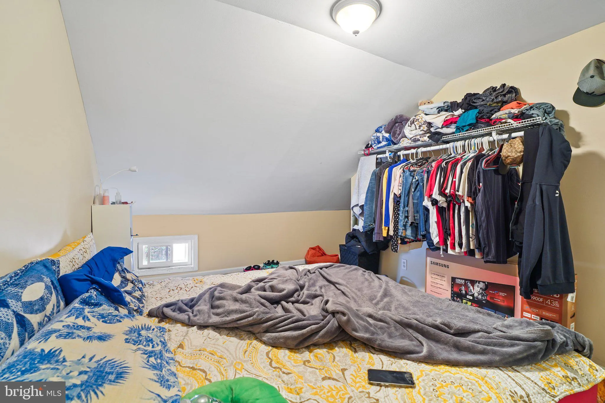 Trenton, New Jersey 08611, United States, 5 Bedrooms Bedrooms, ,2 BathroomsBathrooms,Residential,Active,117275