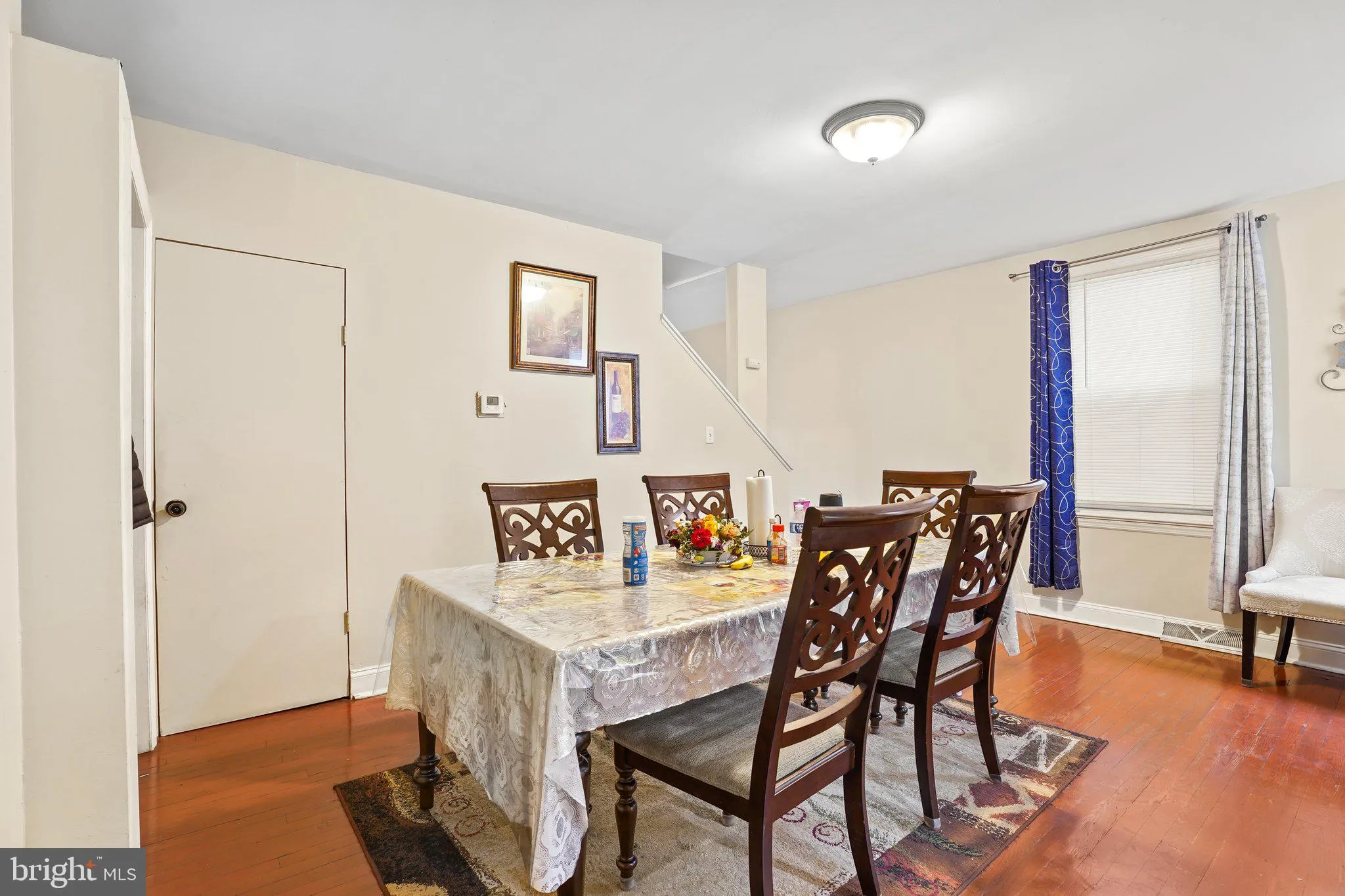 Trenton, New Jersey 08611, United States, 5 Bedrooms Bedrooms, ,2 BathroomsBathrooms,Residential,Active,117275