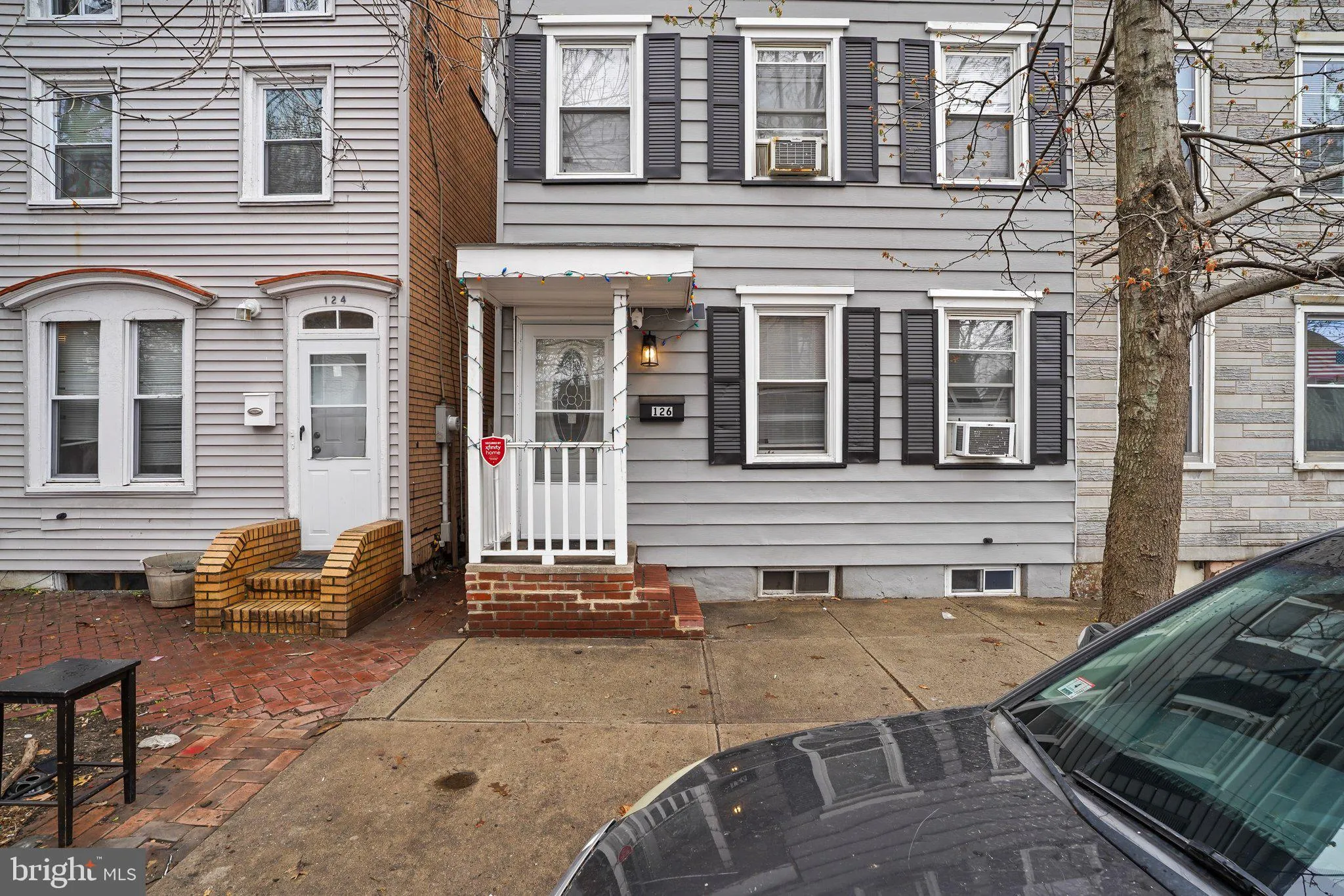 Trenton, New Jersey 08611, United States, 5 Bedrooms Bedrooms, ,2 BathroomsBathrooms,Residential,Active,117275