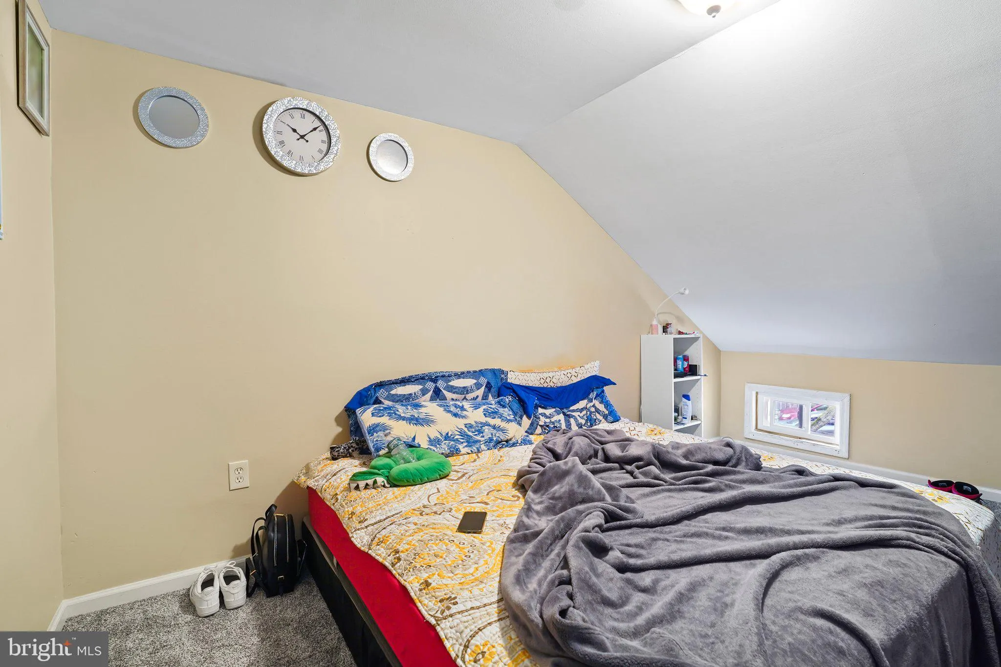 Trenton, New Jersey 08611, United States, 5 Bedrooms Bedrooms, ,2 BathroomsBathrooms,Residential,Active,117275