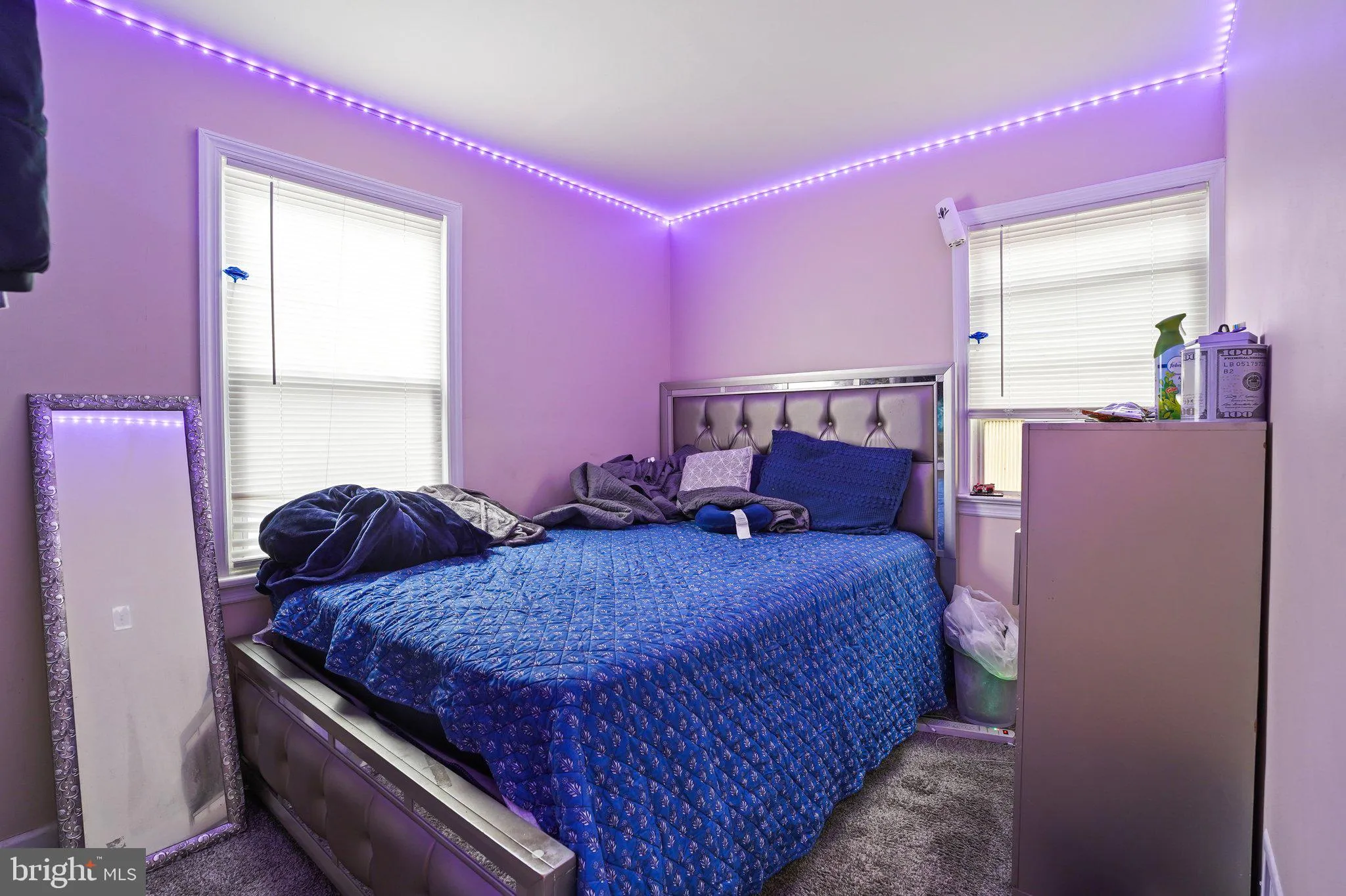 Trenton, New Jersey 08611, United States, 5 Bedrooms Bedrooms, ,2 BathroomsBathrooms,Residential,Active,117275