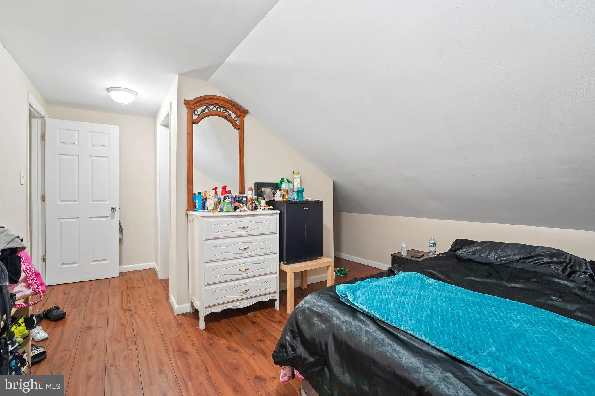 Trenton, New Jersey 08611, United States, 5 Bedrooms Bedrooms, ,2 BathroomsBathrooms,Residential,Active,117275