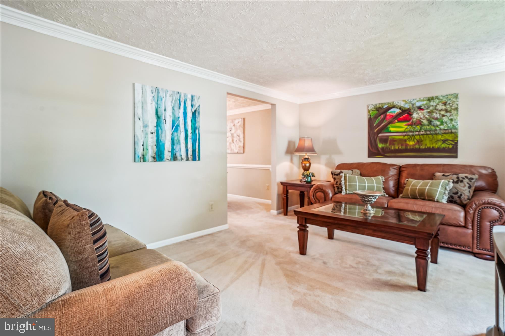 15082 LINDENBERRY LANE