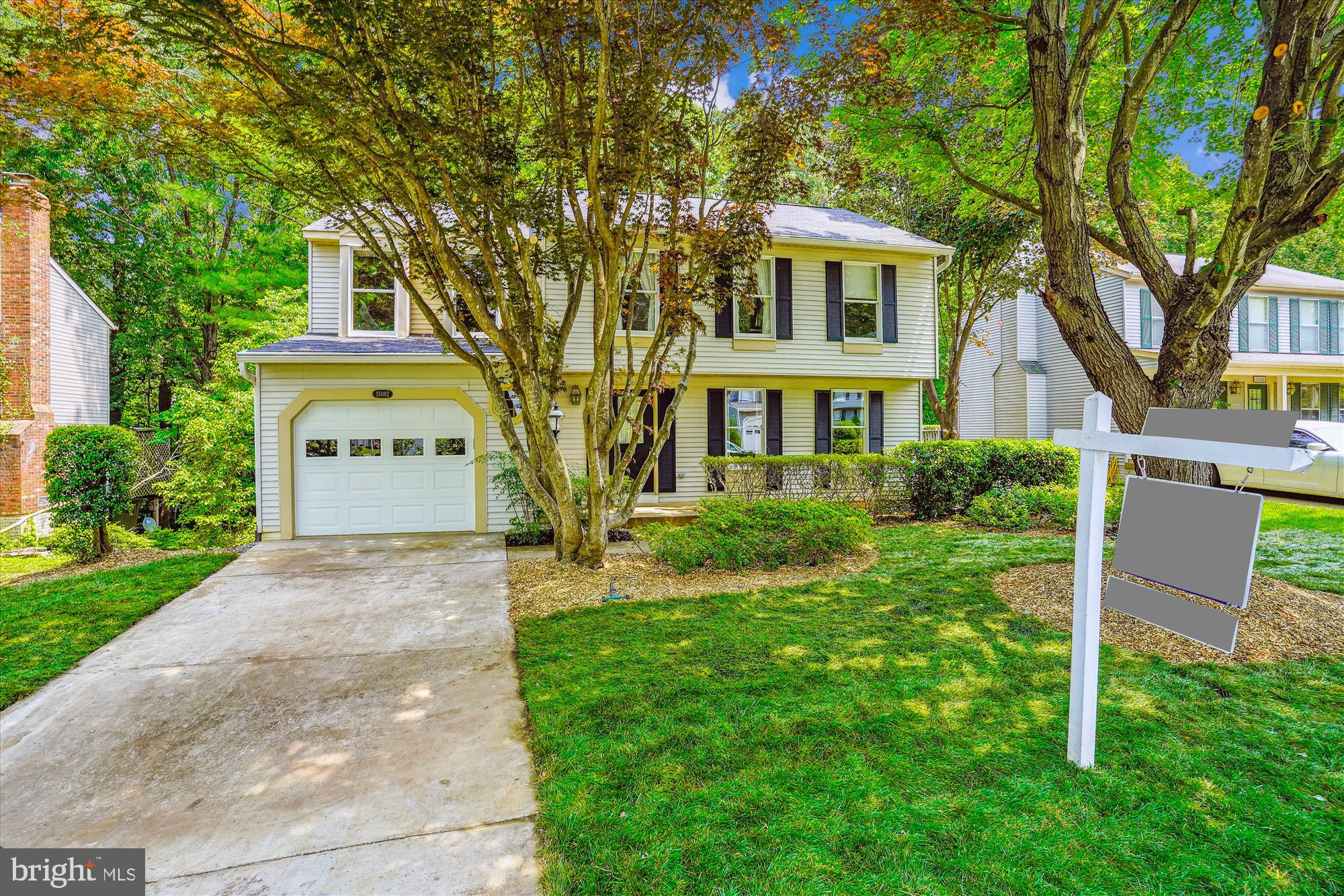 15082 LINDENBERRY LANE