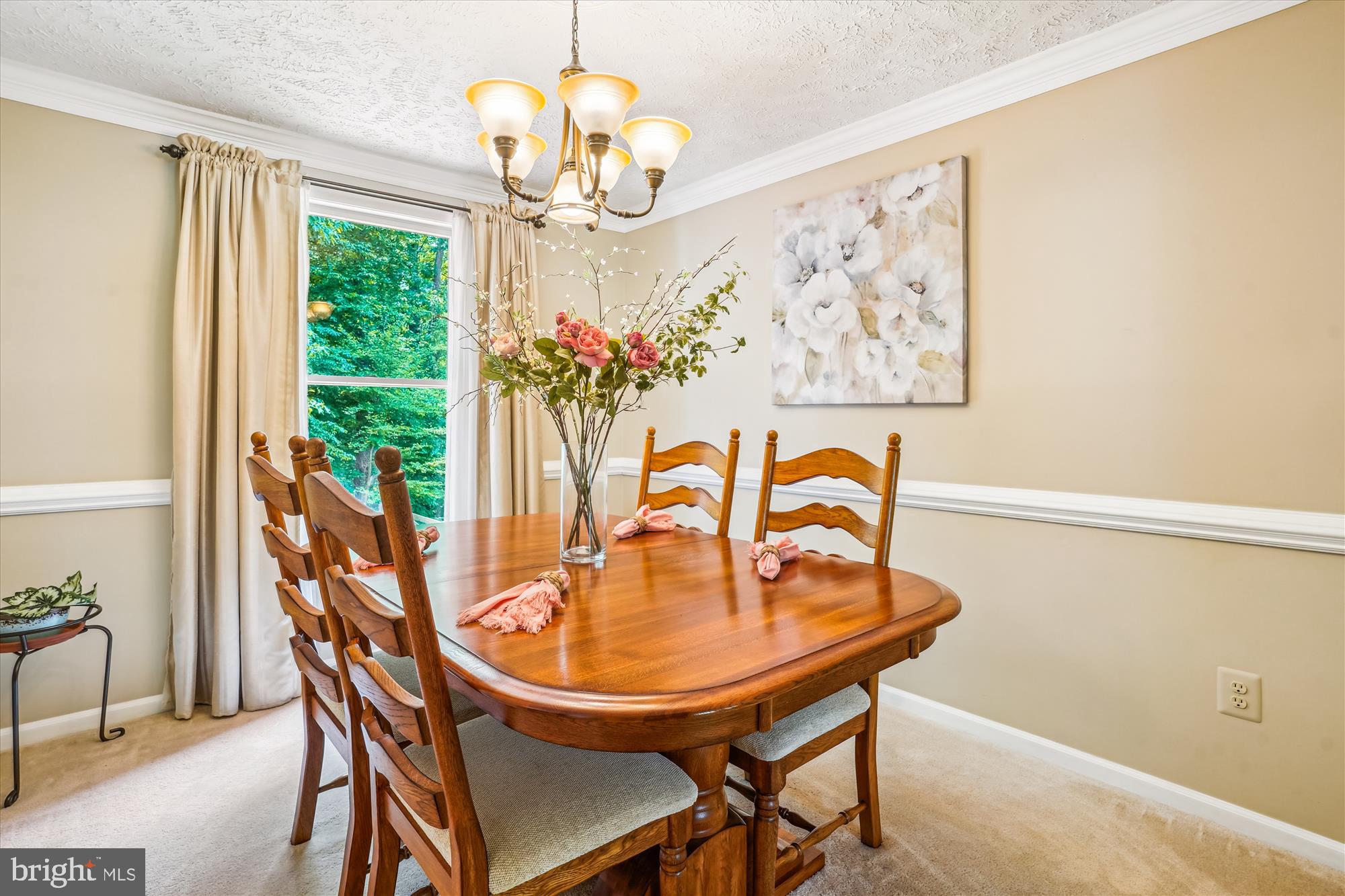 15082 LINDENBERRY LANE