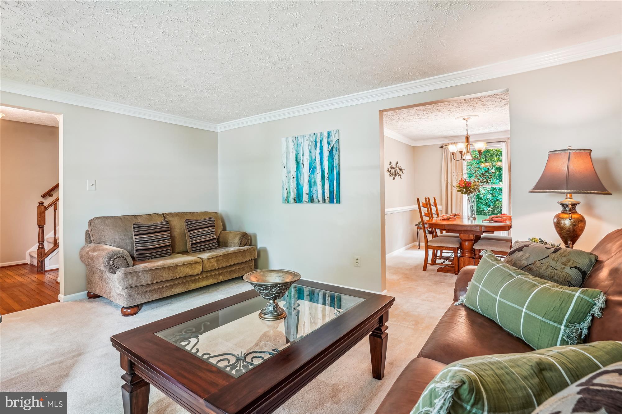 15082 LINDENBERRY LANE