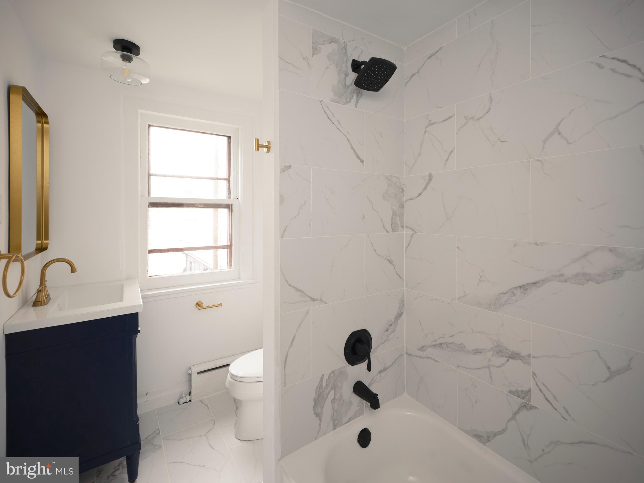 NEW HOPE - Residential Lease