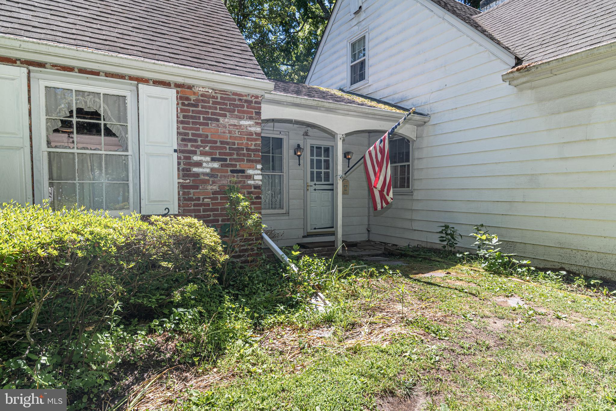 421 W ELMA AVENUE