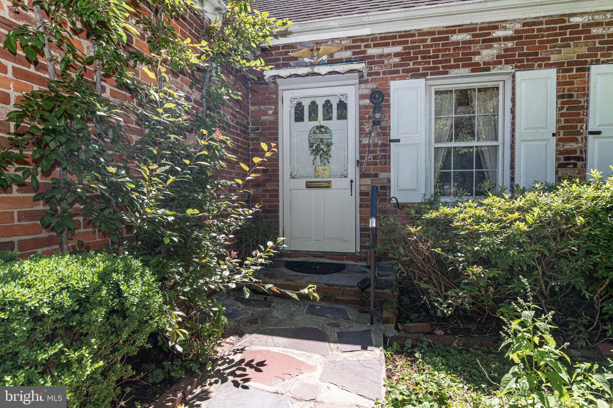 421 W ELMA AVENUE