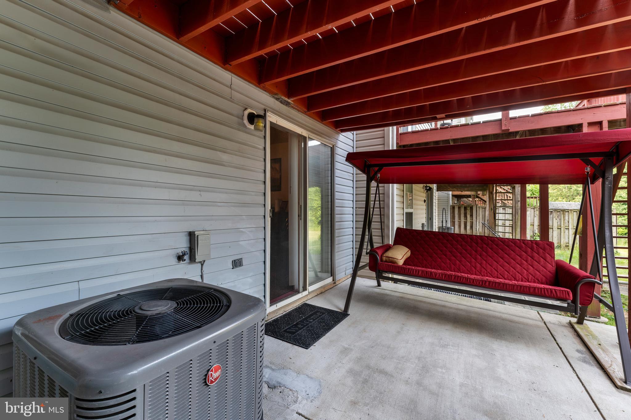 GOLDENWOOD - Residential