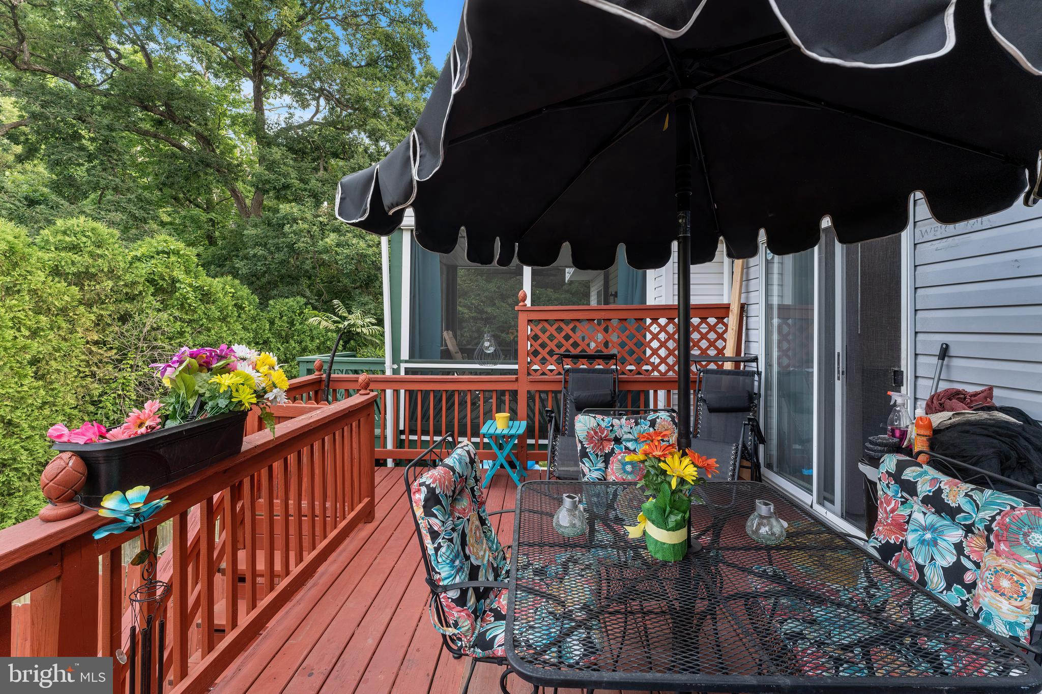 GOLDENWOOD - Residential