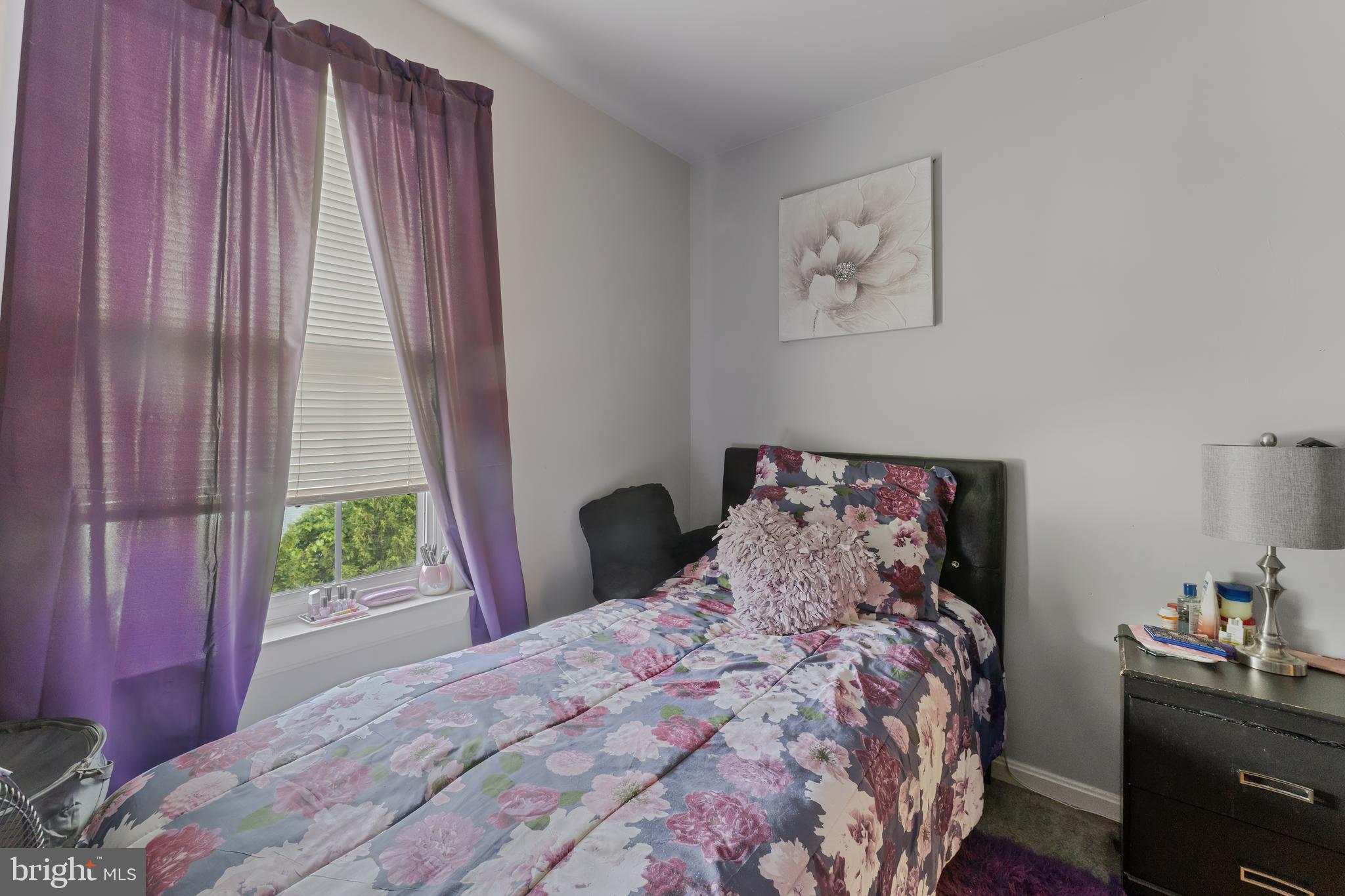 GOLDENWOOD - Residential