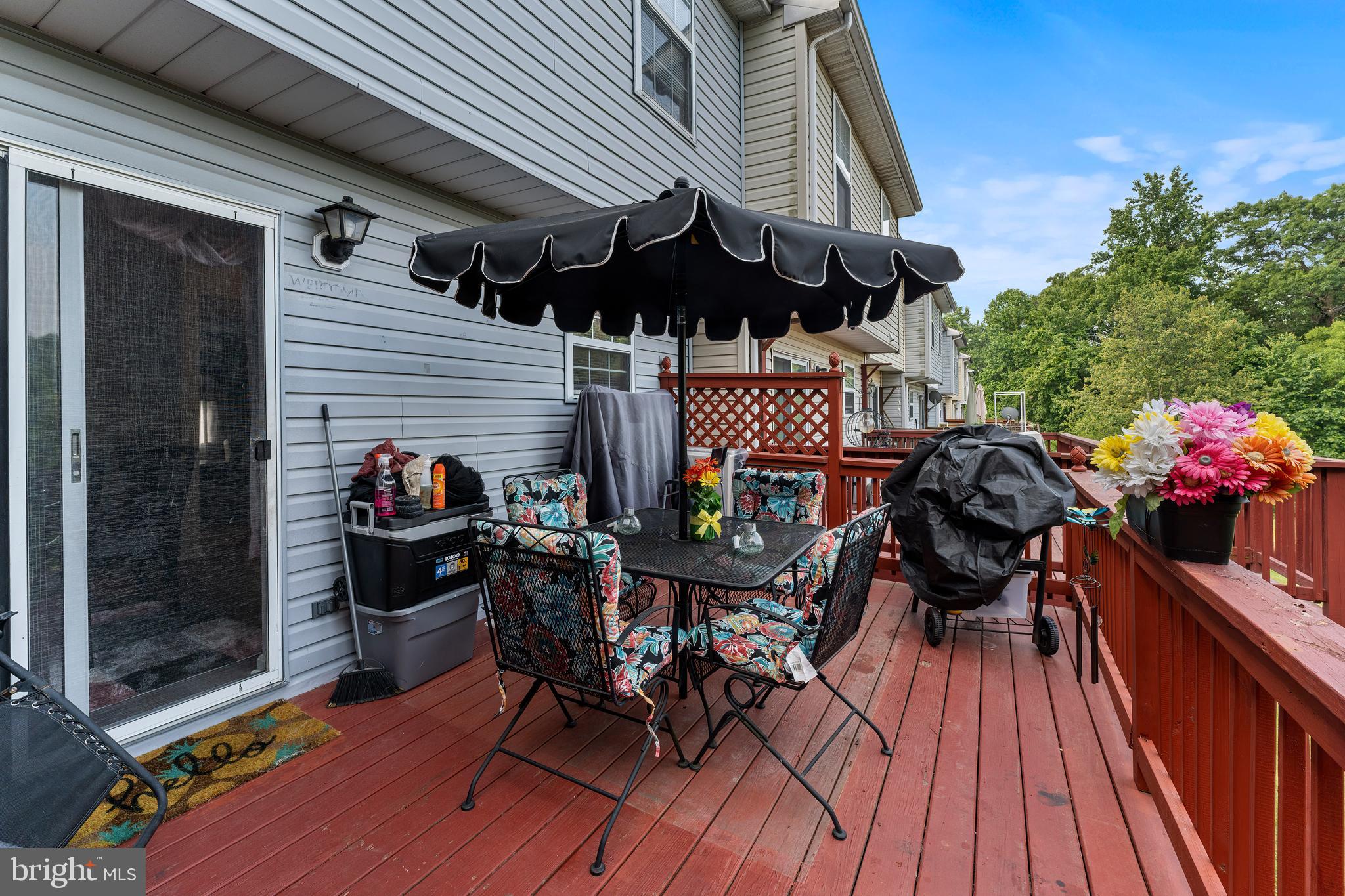 GOLDENWOOD - Residential