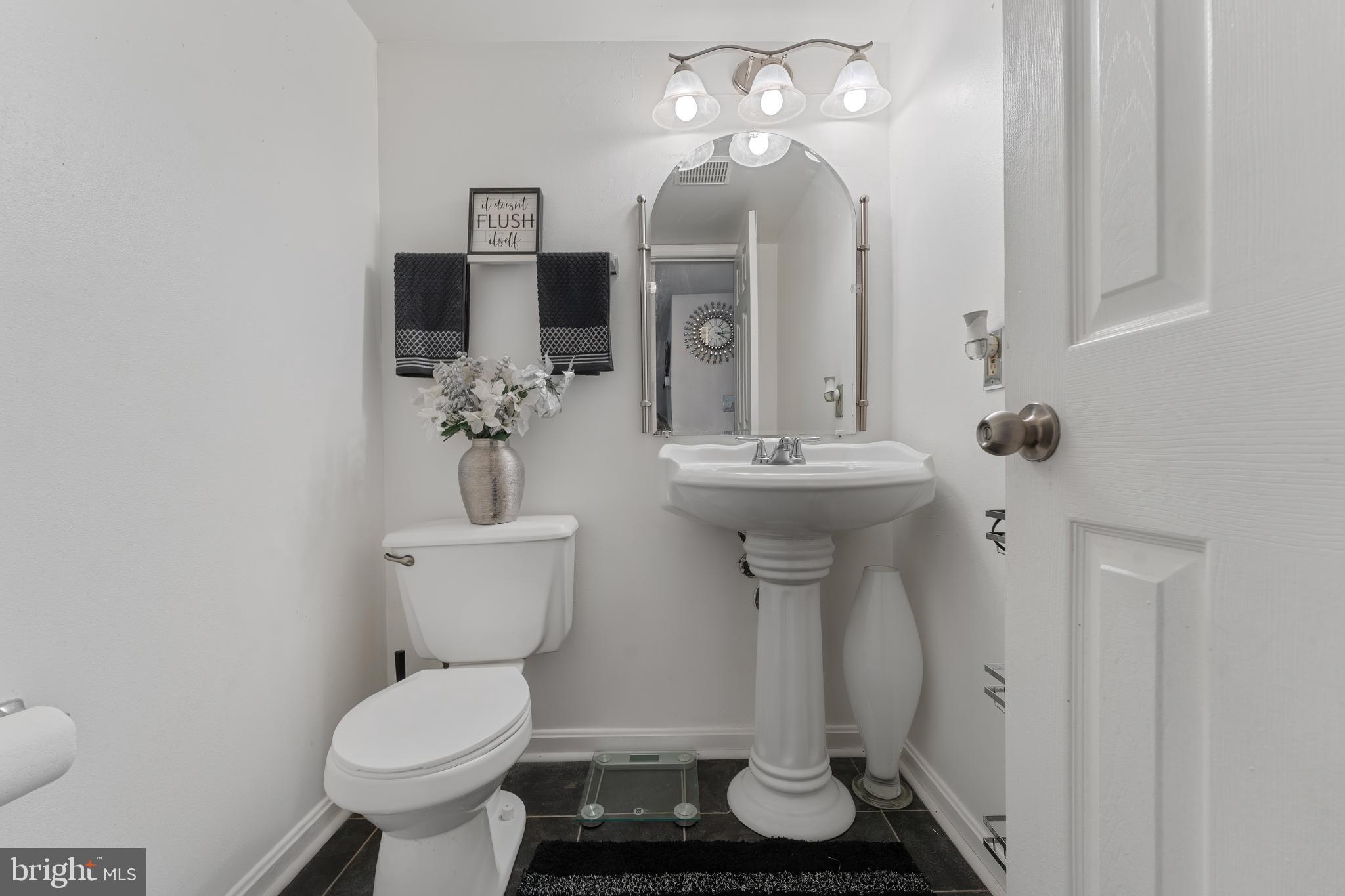 GOLDENWOOD - Residential