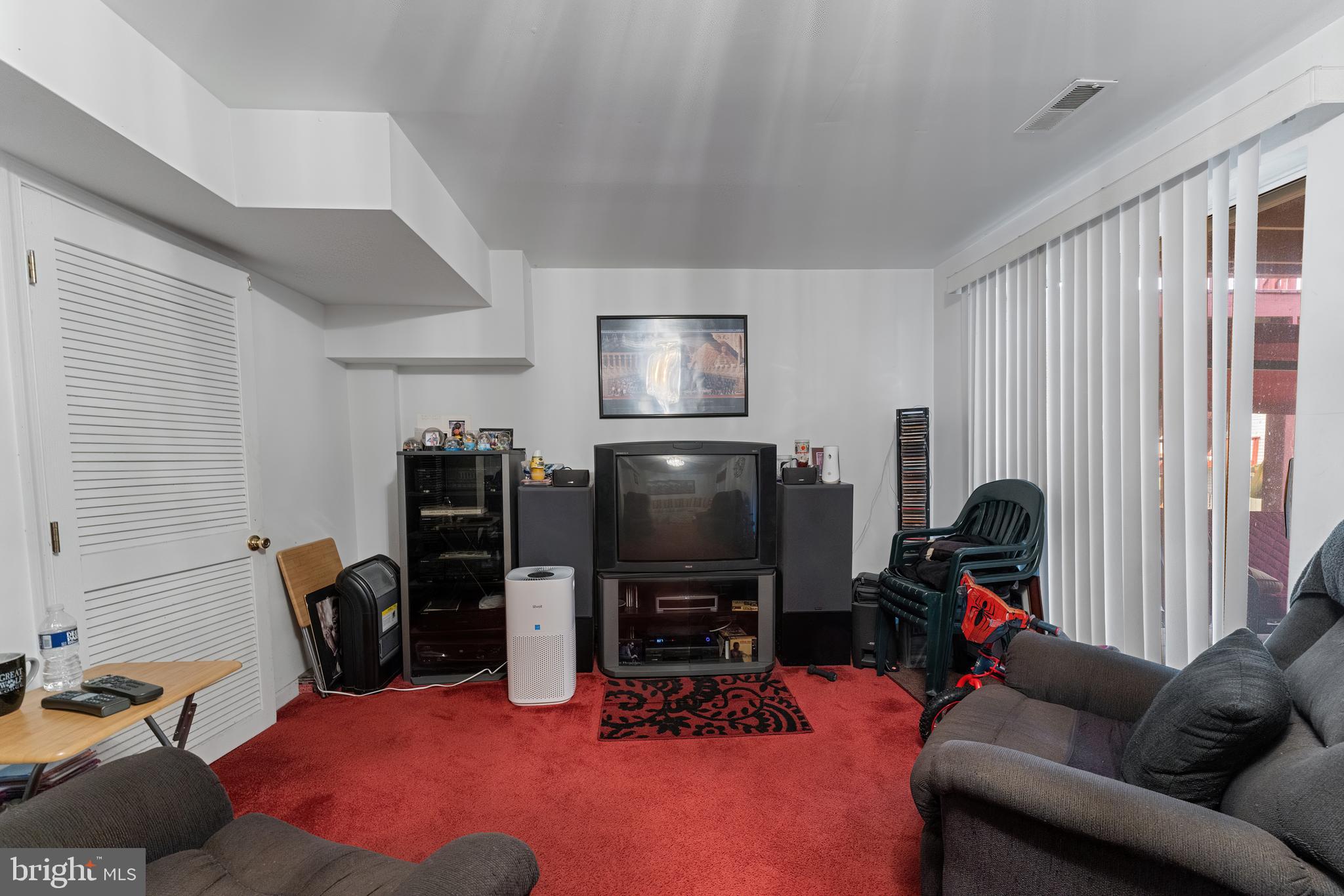 GOLDENWOOD - Residential