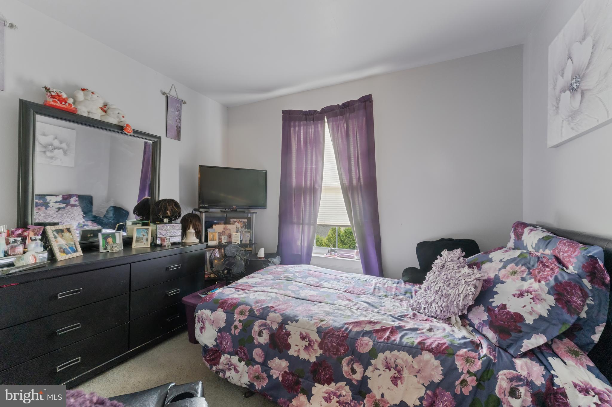 GOLDENWOOD - Residential