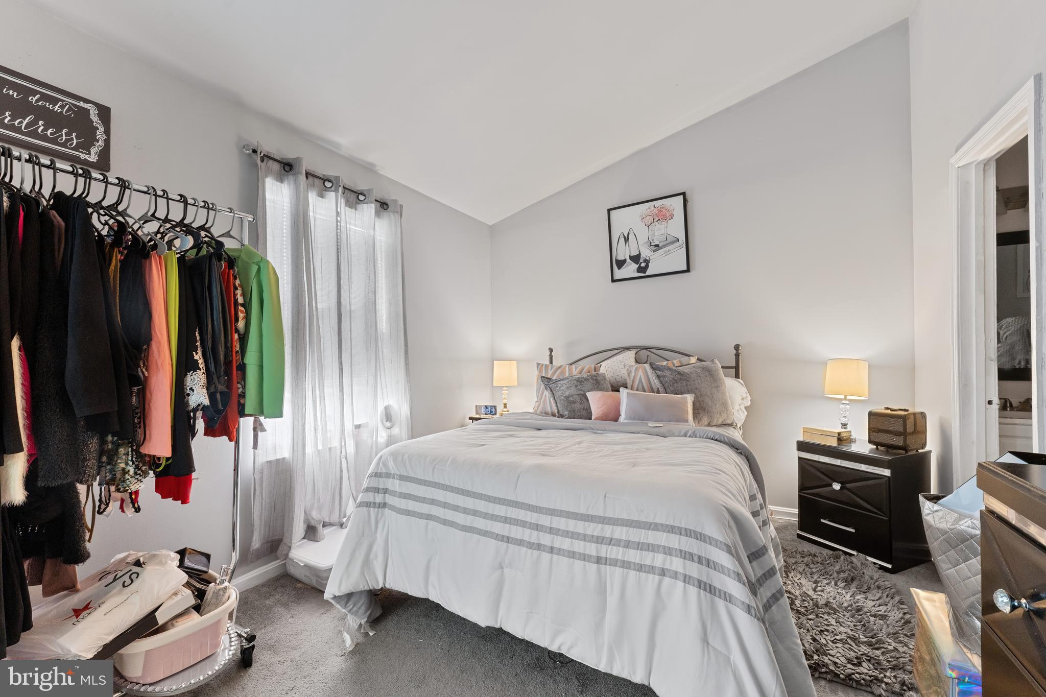 GOLDENWOOD - Residential