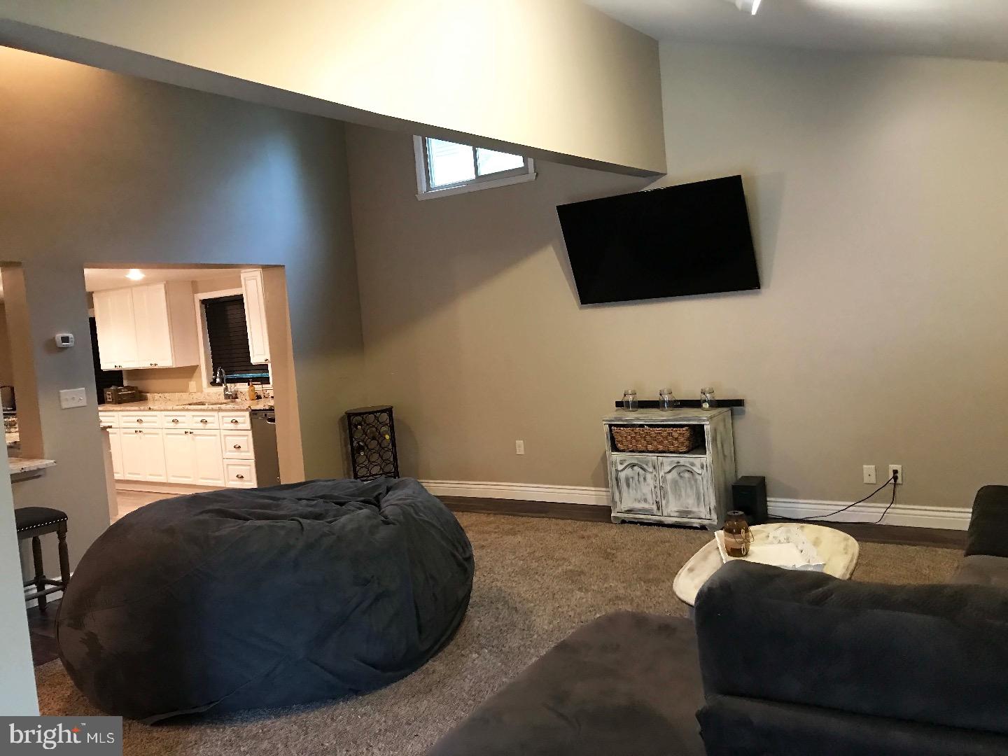 BERKS COUNTY - Residential