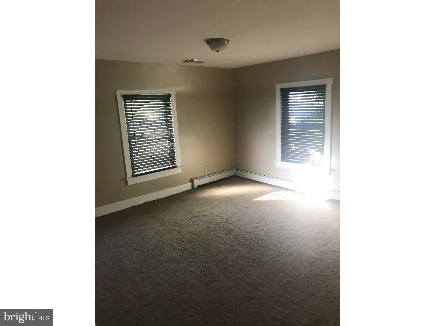 BERKS COUNTY - Residential