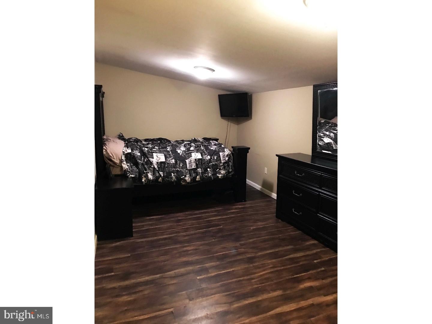 BERKS COUNTY - Residential