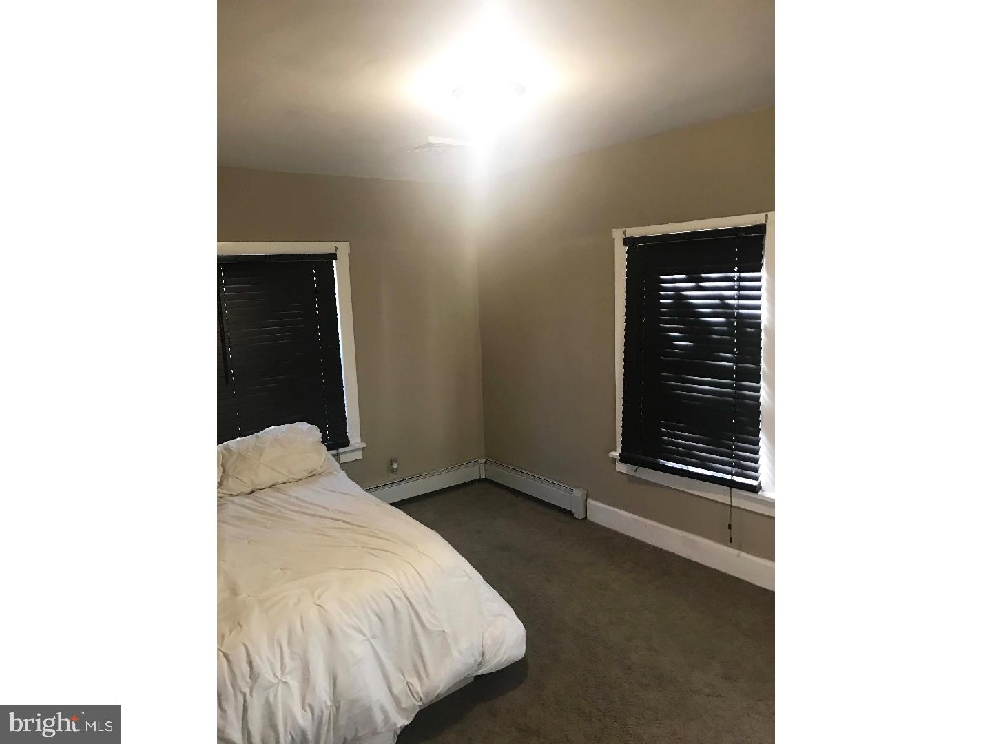 BERKS COUNTY - Residential