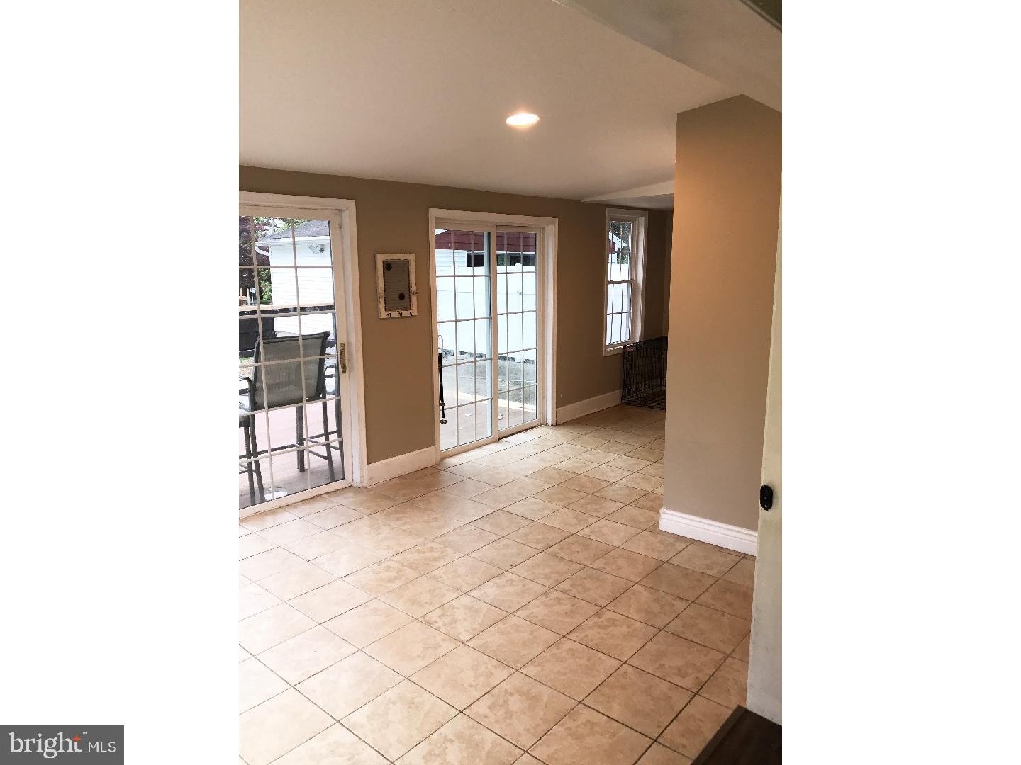 BERKS COUNTY - Residential