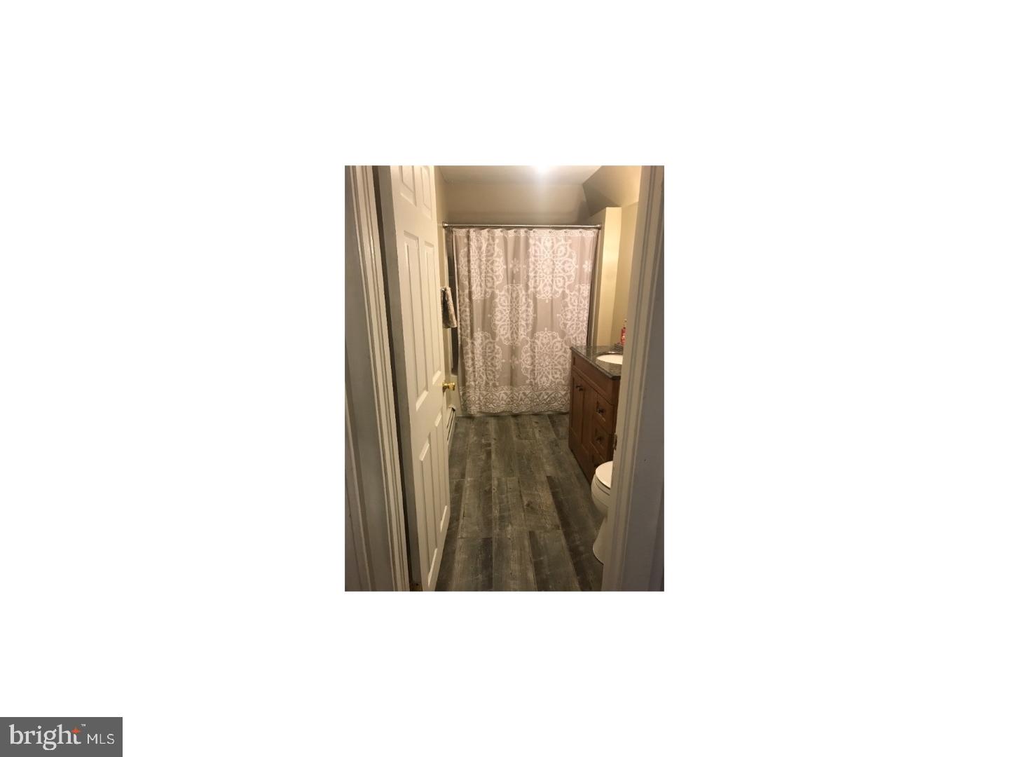 BERKS COUNTY - Residential