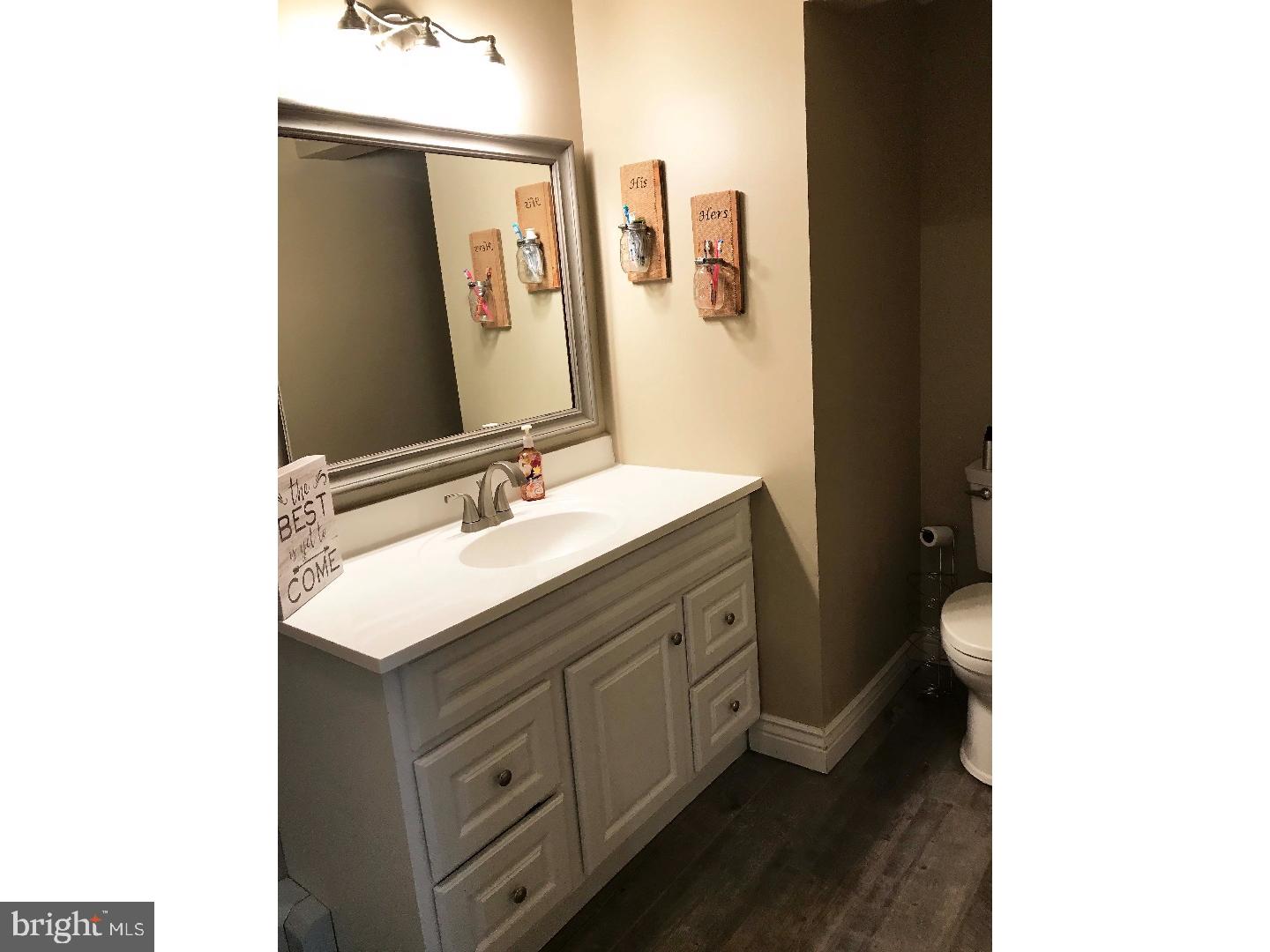 BERKS COUNTY - Residential