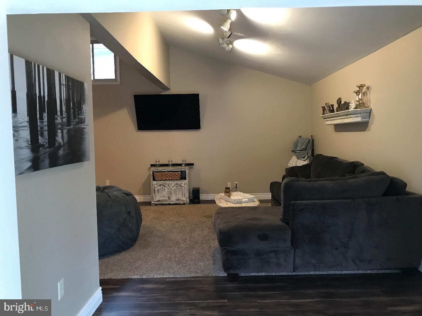 BERKS COUNTY - Residential