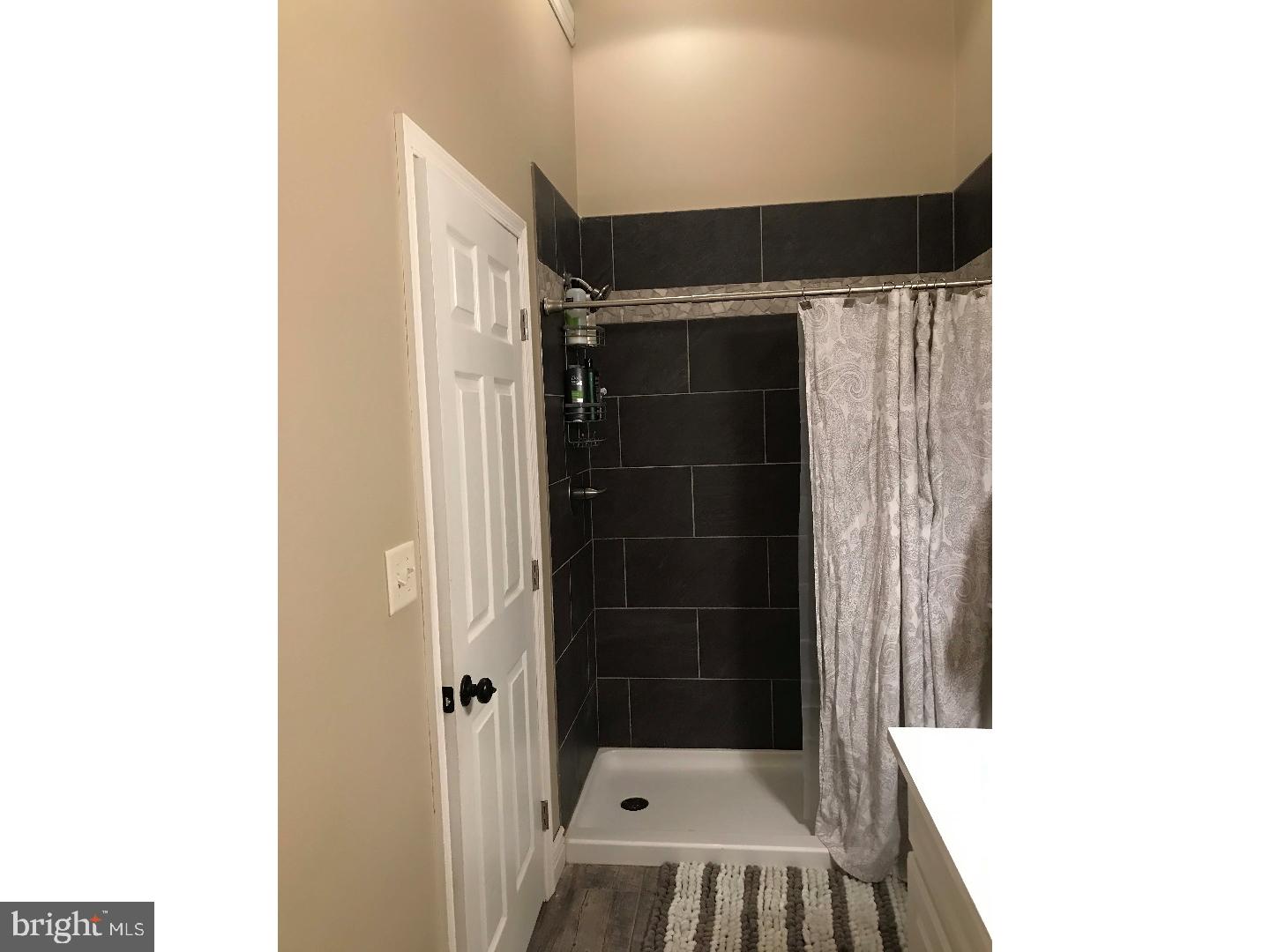 BERKS COUNTY - Residential