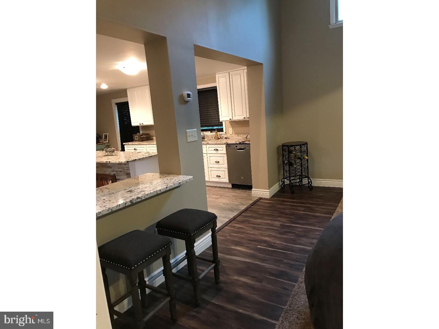 BERKS COUNTY - Residential