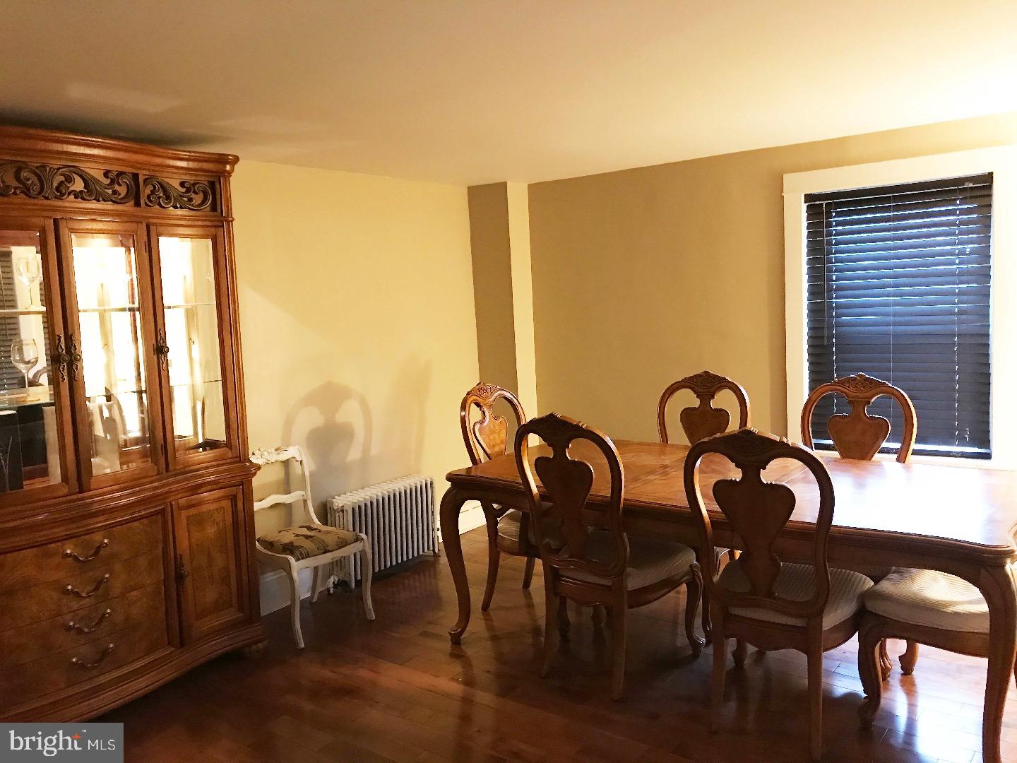 BERKS COUNTY - Residential