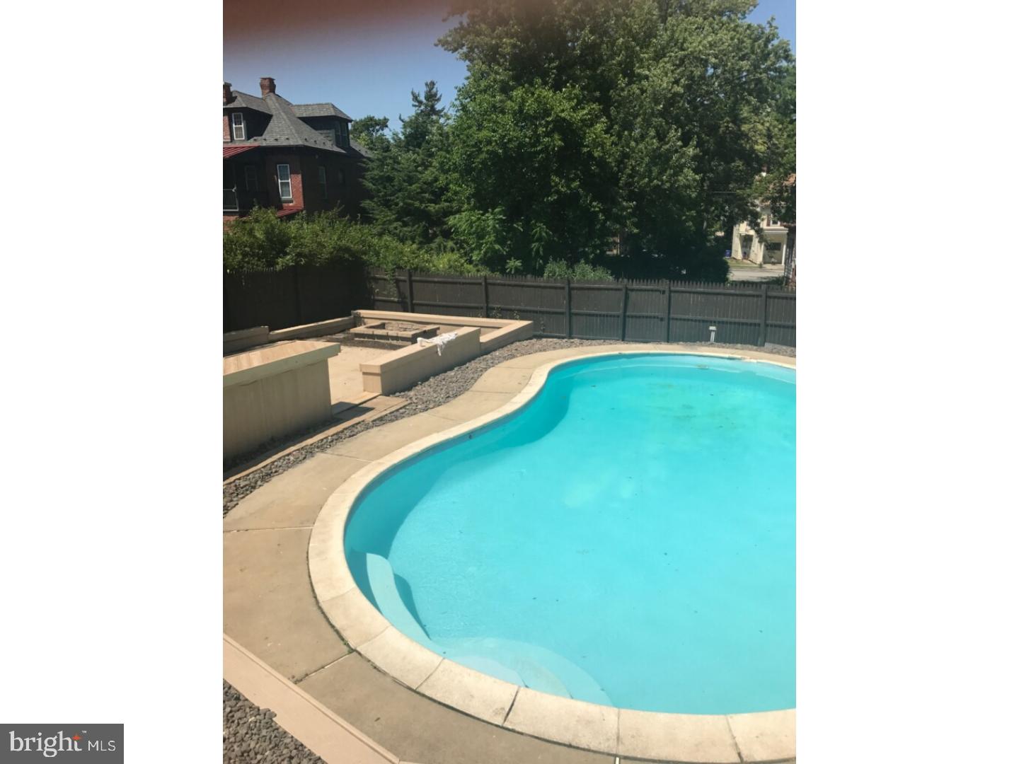 BERKS COUNTY - Residential