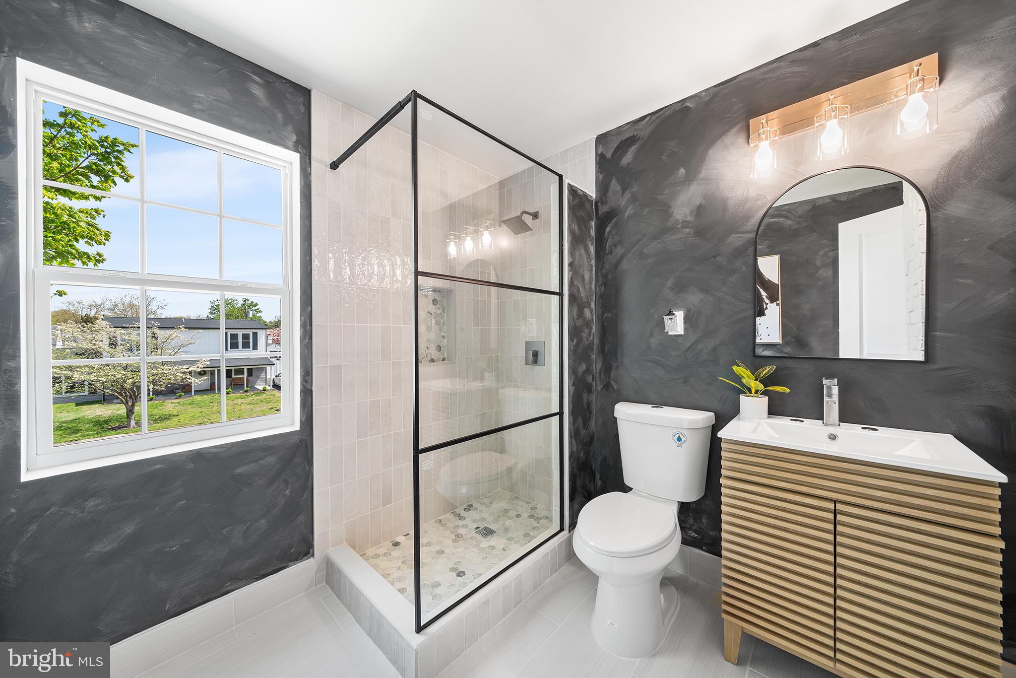 NORTH PARK - Residential