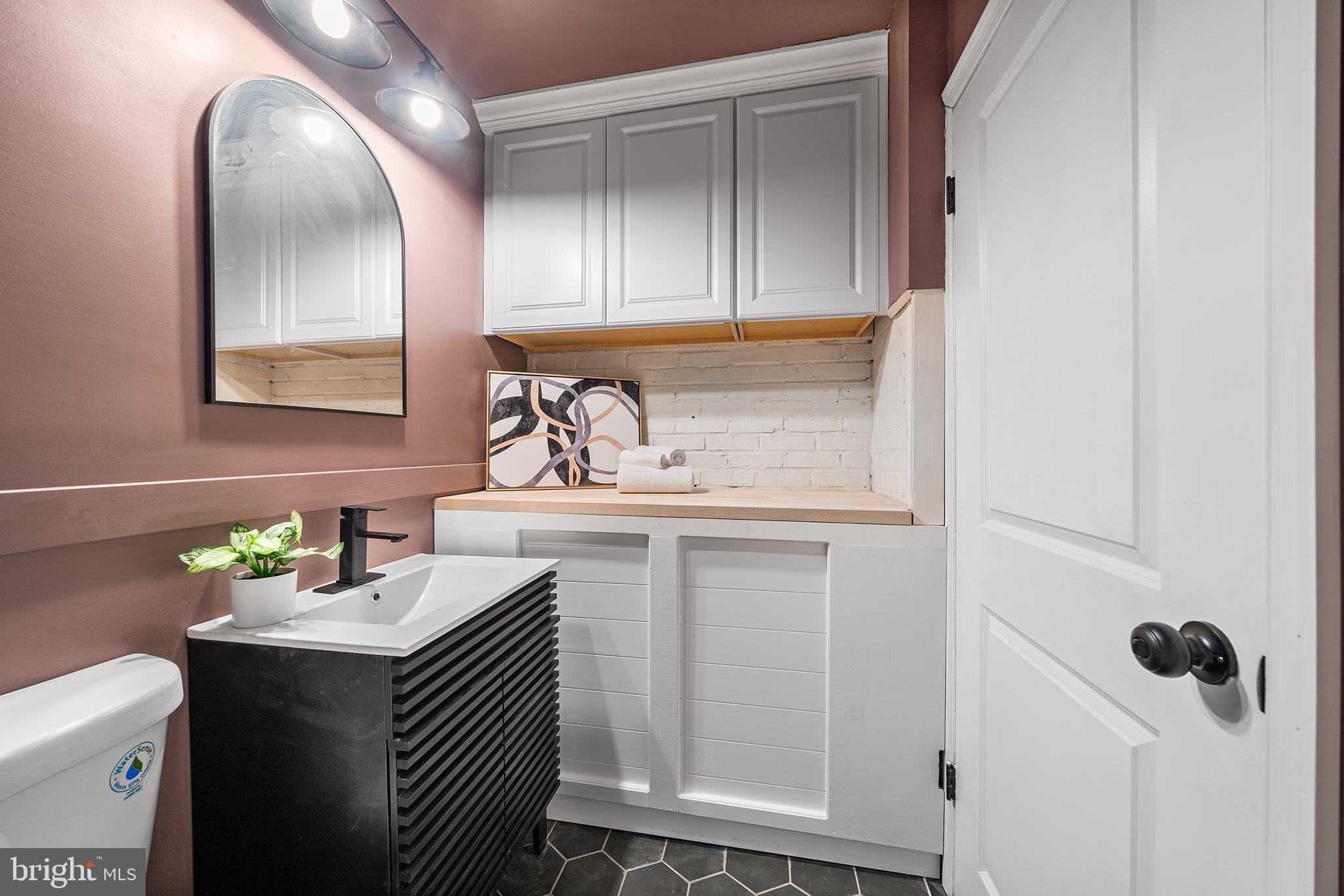 NORTH PARK - Residential