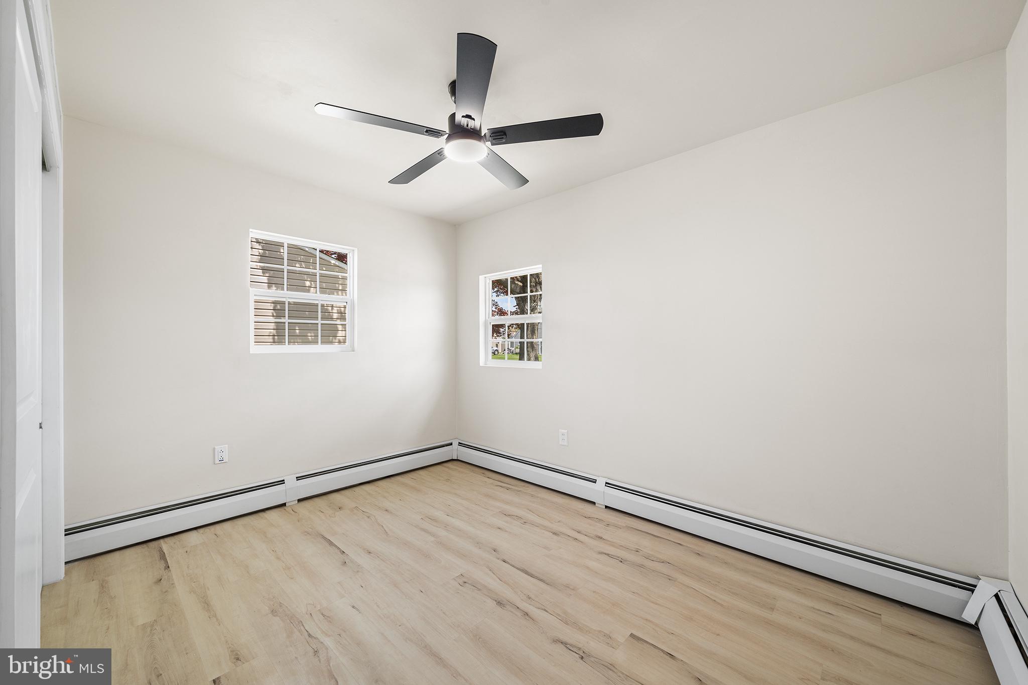 NORTH PARK - Residential