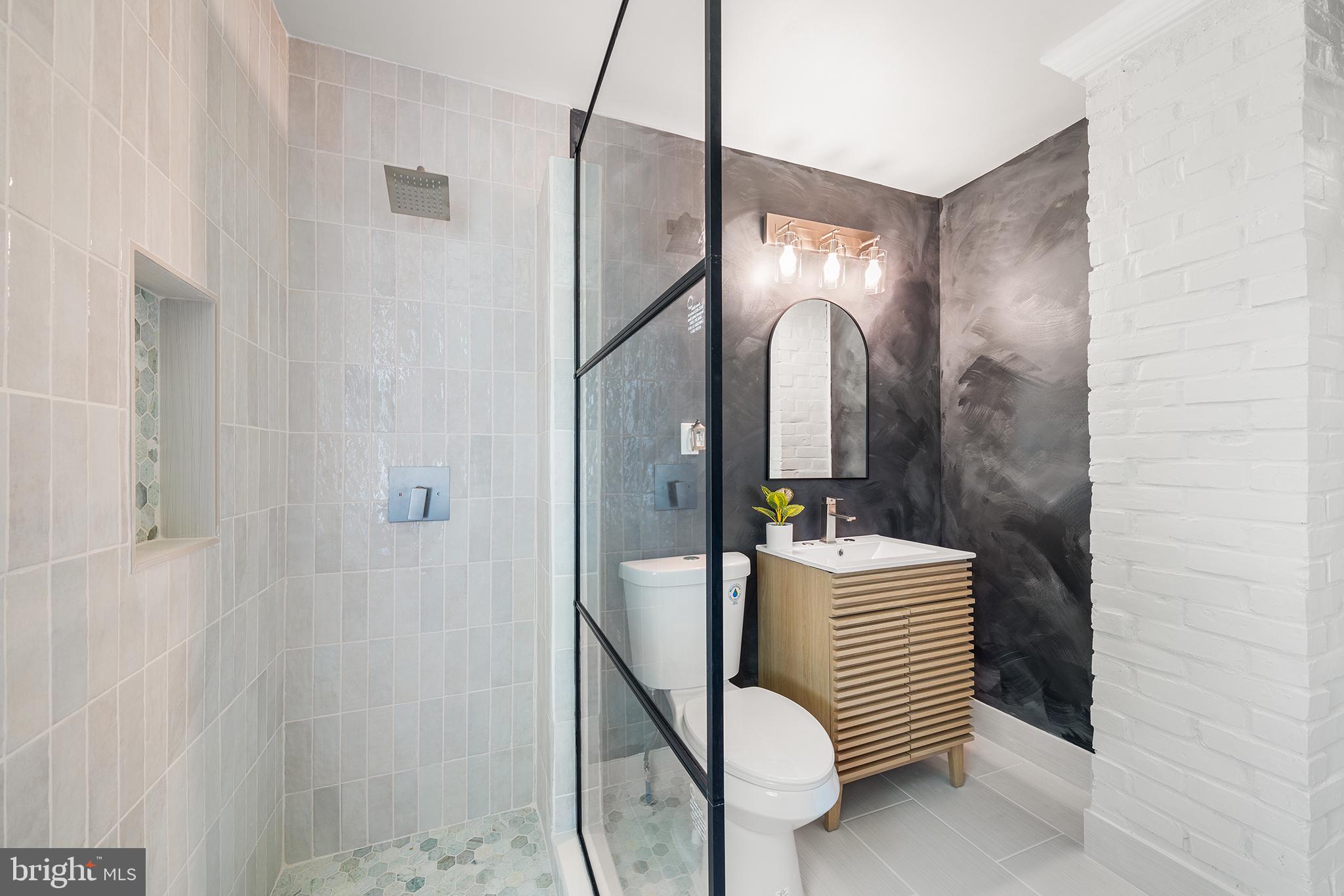 NORTH PARK - Residential