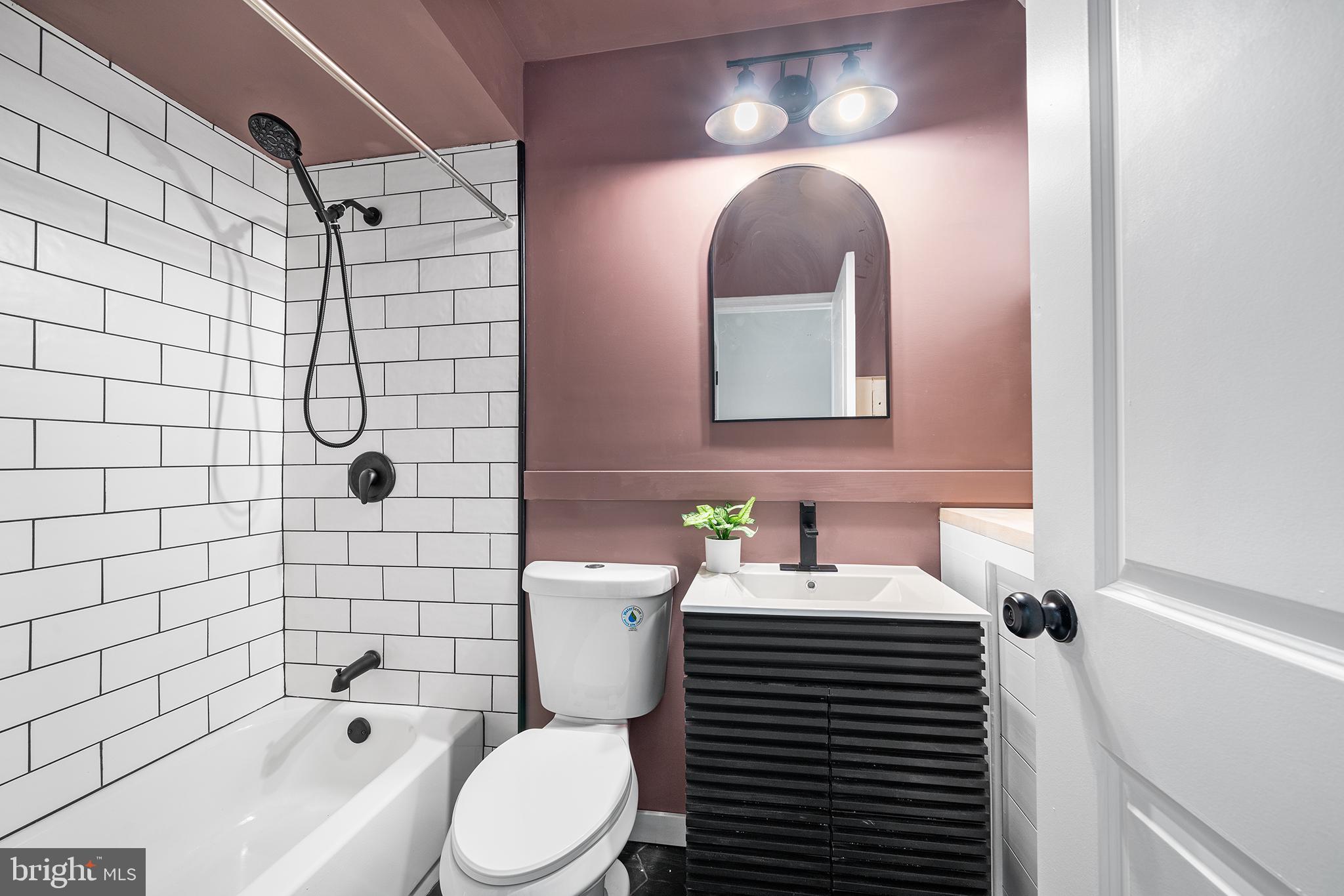 NORTH PARK - Residential