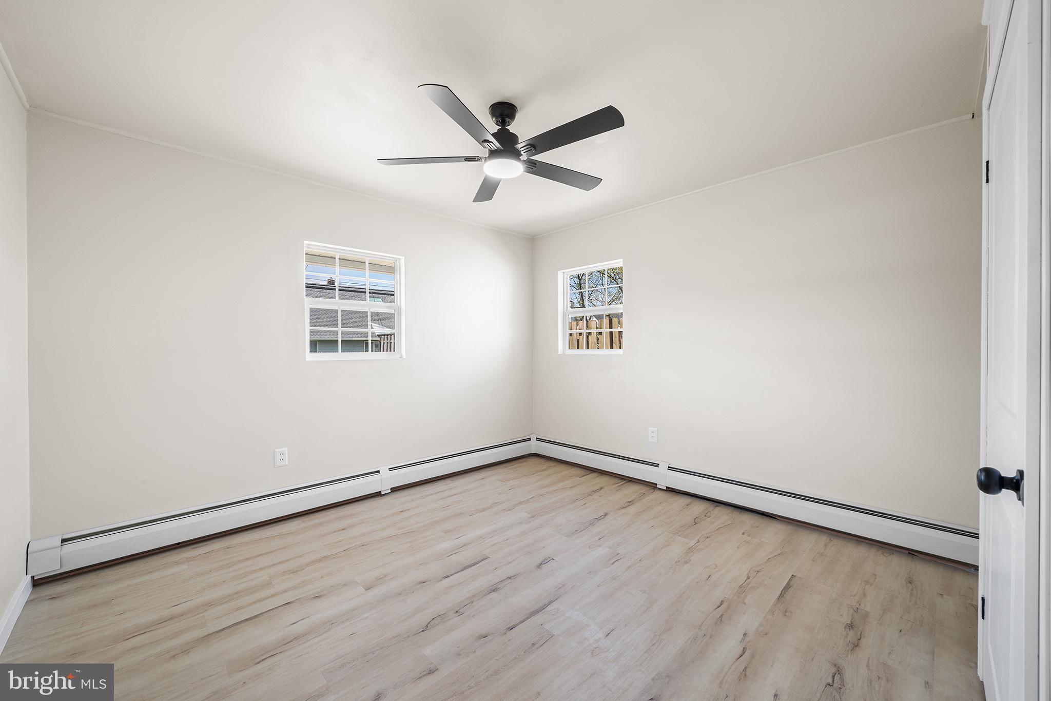 NORTH PARK - Residential