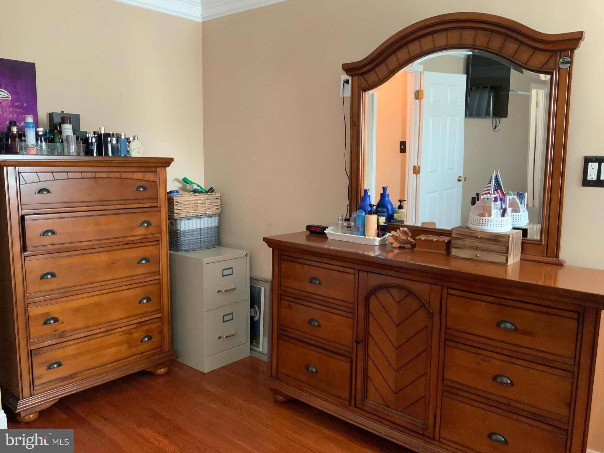 ADELPHI MILL - Residential